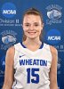 Women's Basketball team photo  Wheaton College Women's Basketball 2019-20 team photo - Photo By: KEITH NORDSTROM : Wheaton, basketball, team photo, WBBall
